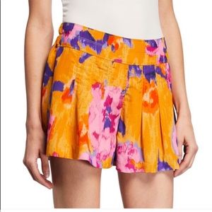 Ramy Brook Shorts XS